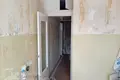 Квартира 1 комната 34 м² Минск, Беларусь
