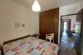 Квартира 2 комнаты 50 м² Metamorfosi, Греция