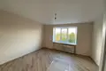 Mieszkanie 2 pokoi 48 m² Orsza, Białoruś