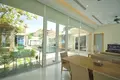 villa de 3 chambres 400 m² Phuket, Thaïlande