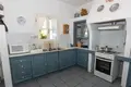 Chalet 3 chambres 162 m² Hermionide, Grèce