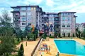 Appartement 3 chambres 81 m² Ravda, Bulgarie