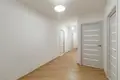 Mieszkanie 4 pokoi 90 m² Mińsk, Białoruś