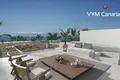 2 bedroom apartment  Adeje, Spain