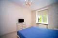 Квартира 2 комнаты 58 м² Минск, Беларусь