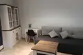 Apartamento 1 habitación 27 m² en Cracovia, Polonia