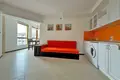 Apartamento 2 habitaciones 55 m² Sunny Beach Resort, Bulgaria