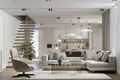 Wohnung 4 zimmer 223 m² Wien, Österreich