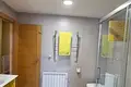 Maison de ville 3 chambres 90 m² Torrevieja, Espagne