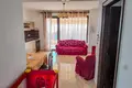 Дом 6 спален 250 м² Неа Ираклея, Греция