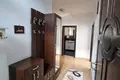Mieszkanie 2 pokoi 1 152 m² Czarnogóra, Czarnogóra