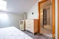 2 bedroom apartment 72 m² Herceg Novi, Montenegro
