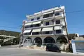 1 bedroom apartment 44 m² Marmari, Greece