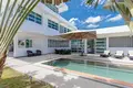 4 bedroom Villa 600 m² Rawai, Thailand