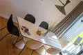 House 74 m² Palanga, Lithuania