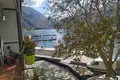 Apartamento 1 habitacion 75 m² Dobrota, Montenegro