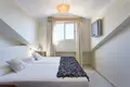 Penthouse 3 bedrooms 128 m² Almansa, Spain