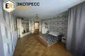 3 room apartment 80 m² Brest, Belarus