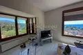 Haus 5 Schlafzimmer 300 m² Gemeinde Sithonia, Griechenland