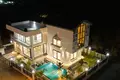 Casa 1 habitación 560 m² Doesemealti, Turquía
