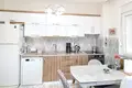 2 bedroom apartment 95 m² Serik, Turkey