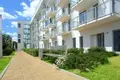 Appartement 2 chambres 57 m² en Dantzig, Pologne