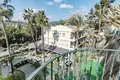 Penthouse 3 bedrooms  San Pedro Alcantara, Spain