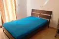 Stadthaus 3 Zimmer 75 m² Gemeinde Germasogeia, Cyprus