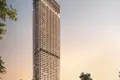 Жилой комплекс Новый комплекс Marriott Residences JLT с бассейном и зелеными парками в престижном районе JLT, Дубай, ОАЭ