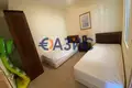 Apartamento 3 habitaciones 79 m² Pomorie, Bulgaria