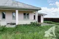 House 121 m² Novyja Lyscycy, Belarus