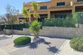 Дуплекс 2 спальни 102 м² Finestrat, Испания
