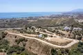 Apartamento 2 habitaciones 93 m² Marbella, Španjolska