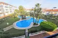 Studio apartment 35 m² Torrevieja, Spain