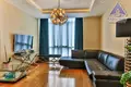 2 bedroom apartment 72 m² Budva, Montenegro