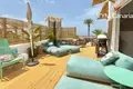 5 bedroom villa 140 m² Arona, Spain