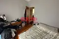 Apartamento 2 habitaciones 110 m² Kavala Municipality, Grecia
