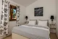 5 bedroom villa 285 m² Porec, Croatia