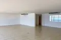 Apartamento 3 habitaciones 341 m² en Regiao Geografica Imediata do Rio de Janeiro, Brasil