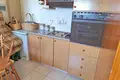 Maison 6 chambres 330 m² Limassol, Chypre