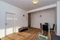 Wohnung 3 zimmer 65 m² Rafailovici, Montenegro