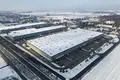 Коммерческое помещение 1 комната 2 000 м² в Oltarzew, Польша