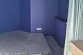 Gewerbefläche 5 zimmer 75 m² in Warschau, Polen
