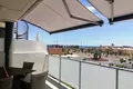 Attique 3 chambres 73 m² Granadilla de Abona, Espagne