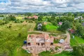 Casa 127 m² Cekoniskes, Lituania