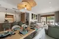 Willa 4 pokoi 227 m² Dehesa de Campoamor, Hiszpania