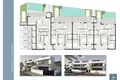 Ático 4 habitaciones 87 m² San Pedro del Pinatar, España