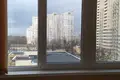 Apartamento 1 habitación 49 m² Sievierodonetsk, Ucrania