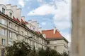 Apartamento 1 habitación 24 m² Varsovia, Polonia