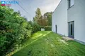 House 44 m² Jonuciai II, Lithuania